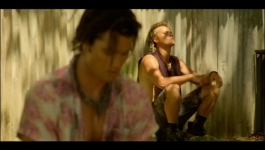 Outer Banks - Season 03 Episode 01